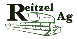 Reitzel Ag
